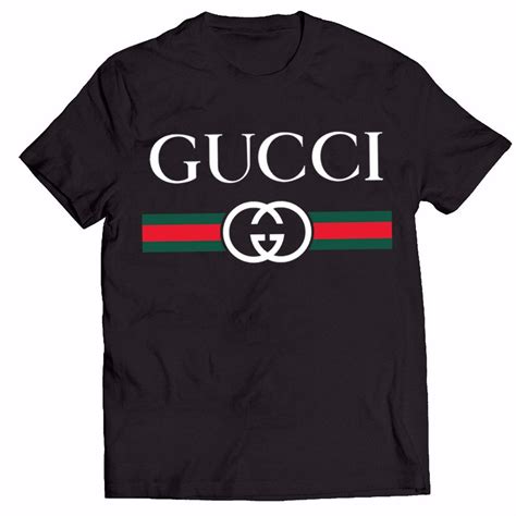 camiseta gucci masculina original.